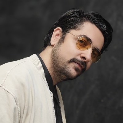 erdem_tursen's profile picture. Director
İzmir Sinema Kulübü Kurucusu