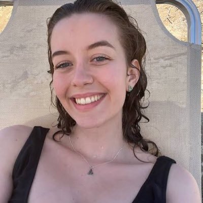 candice_jason's profile picture. 