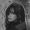 WWCamilaCabello's profile picture. Fan Account for updates about multi-Grammy nominated/winner, singer/songwriter and actress Camila Cabello. | Media: @ccwmidias2 | broadcast: @CamilaBroadcast