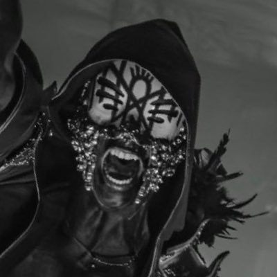 articore's profile picture. ST 🖤