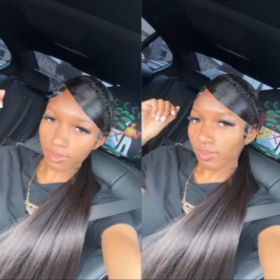 chellefinestt's profile picture. mich anie mac , baddest out the 501🇧🇿