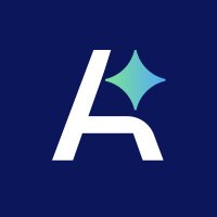 Asteris - Unleash Your Marketing Genius (@asteris_ai) 's Twitter Profile