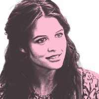 𝖙𝐡𝐞‍ ‍ ‍ 𝒈𝑙𝑎𝑠𝑠 ‍ ‍ c͟h͟i͟𝚕d͜͡. ‍ (@dramaempath) 's Twitter Profile Photo
