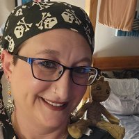 Maya Devaus (@mdevaus) 's Twitter Profile