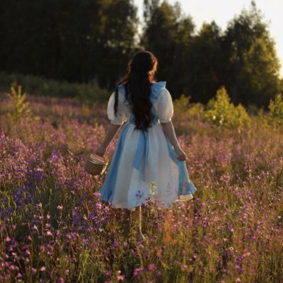 Hod3y9's profile picture. 