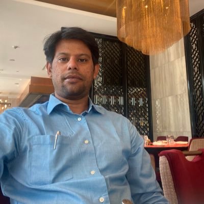 adityaanand13's profile picture. 