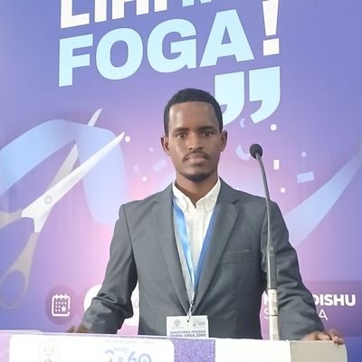 Abdiazi87544526's profile picture. Be a hard worker