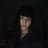 suyanAguirre's profile image