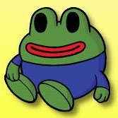 Specks7369's profile picture. 27