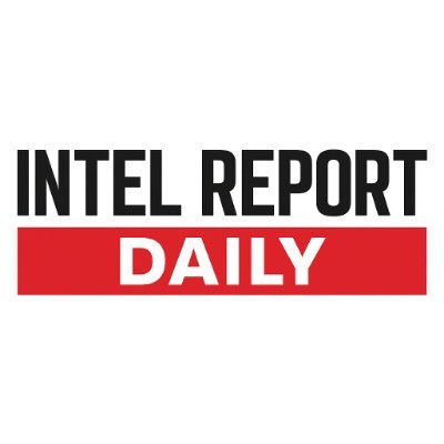 Intel Report Daily Profile