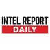 Intel Report Daily Profile picture