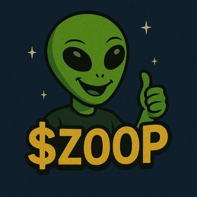 BaZoop ($ZOOP) Profile