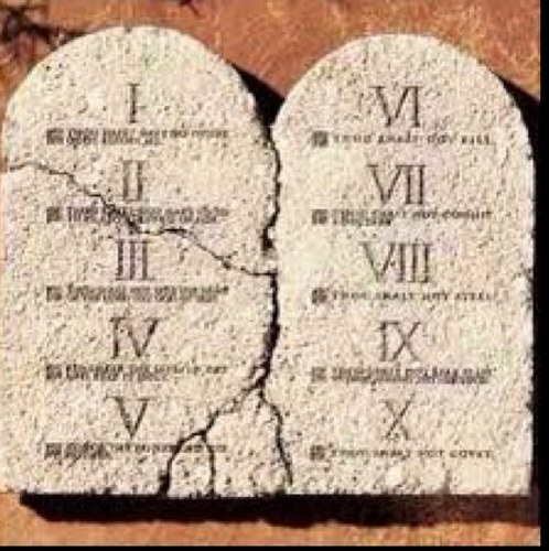 TheManlyBible's profile picture. Be enlightned by my wisdom that every man should know