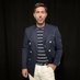 Adriano Silva Martins (@adrianosilva_mm) Twitter profile photo Adriano Silva Martins (@adrianosilva_mm) Twitter profile photo