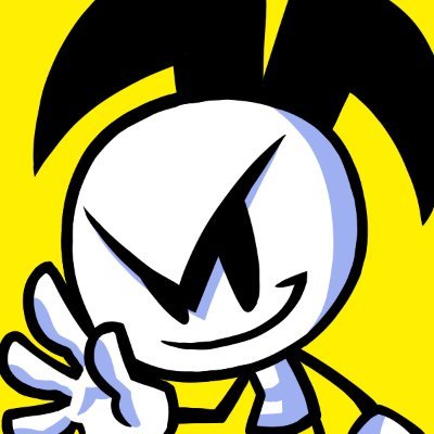 FunkyBoyさんのプロフィール画像