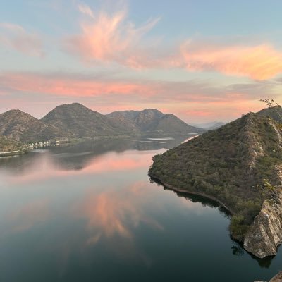 ranjithbio's profile picture. 