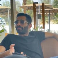 Saad (@i_ssx98) 's Twitter Profile Photo