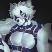 dapper wolf daddy (@dapperwolfdaddy) 's Twitter Profile