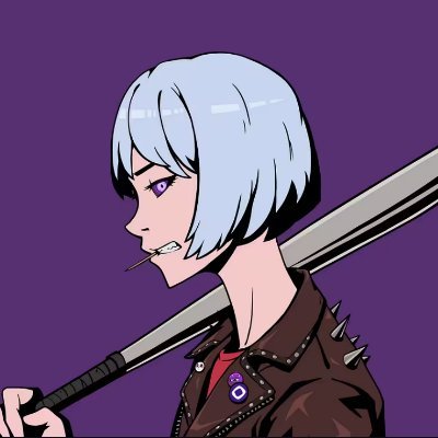 alexanderpall⌘ Profile
