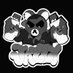 Kkout (@kevinkkout) Twitter profile photo Kkout (@kevinkkout) Twitter profile photo