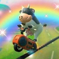 🌈 (@pomppurinss) 's Twitter Profile