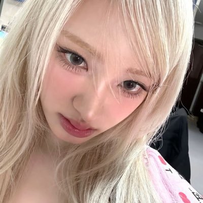 starving4soup Profile Picture