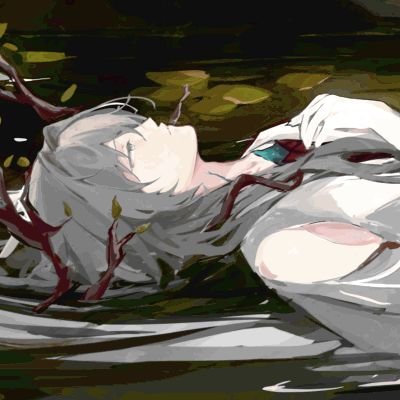 ⠀⠀⠀⠀⠀⠀The bough of rift . ⠀⠀⠀⠀⠀⋮ ⠀⠀⠀⠀𝓐naxagoras of the era nova .⠀⠀⠀⠀⠀⠀⠀⠀⠀⠀⠀