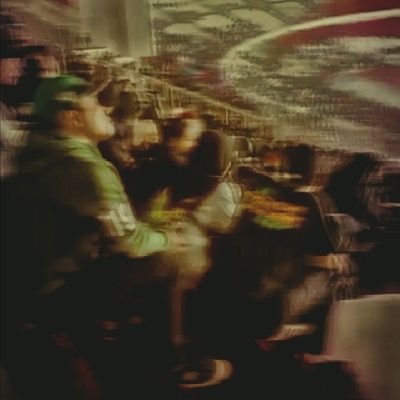 Shinyichiyc's profile picture. Shynichyic YAKUZA