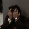 peter_wilheim's profile picture. “Non timebo mala quoniam tu mecum es”

simplesmente tentando me manter puro e são neste mundo perdido