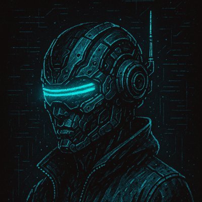 BlombergSol_'s profile picture. $SOL $Qubic Crypto Growth Expert 📈 Branding & Hype 💎 NFA DYOR 📚 | Support: #Bitget #MEXC