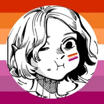 mandariinara's profile picture. username used to be @/glamstarfait