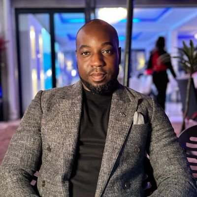 @PaulDzawo