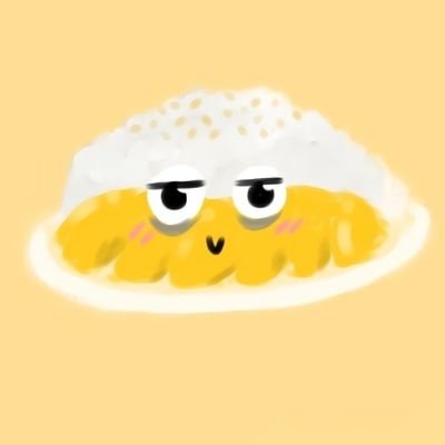 @mango_rice97