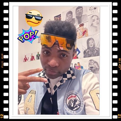 @FutureBoyWho2