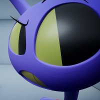 Ch3rryl0v3m3 (@ch3rryl0v325304) 's Twitter Profile