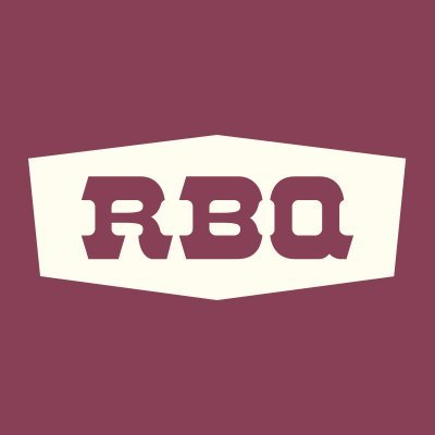 RBQ Conf. Bringing Rubyists together to celebrate our favorite language and enjoy some Austin BBQ