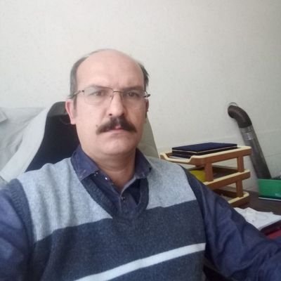 56Jahani's profile picture. ایده پرداز ایجاد کسب و کارهای کوچک هستم.
