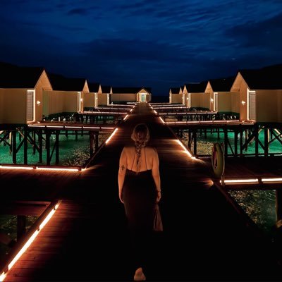 mermaiddby's profile picture. 🧜🏻‍♀️