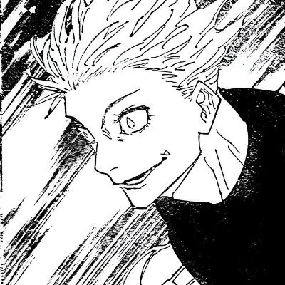 pparik_'s profile picture. Tweeting my way through Web3