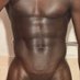 Prince Darko XXX ๐ฅท๐ฟ (@princedarkoxxx) Twitter profile photo Prince Darko XXX ๐ฅท๐ฟ (@princedarkoxxx) Twitter profile photo