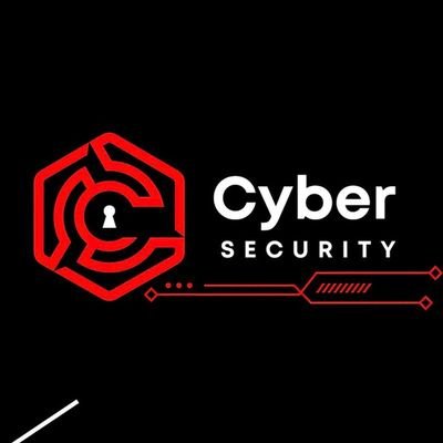 مبرمج Cybersecurity
برمجة جميع انواع الهواتف والحواسيب
انشاء مواقع ويب شخصيه
انشاء انظمه محاسبيه
انشاء تطبيقات اندرويد
برمجة جميع انواع Camera المراقبة