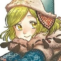 Evee 🍉 (@copernicolau_) 's Twitter Profile Photo Evee 🍉 (@copernicolau_) 's Twitter Profile Photo