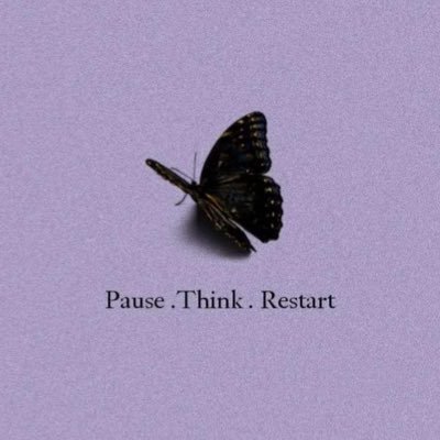 My life felt like a PAUSE, until Joud 🤍 Surround yourself with love 🤍🍃
