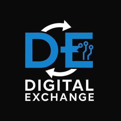 Web3||
Crypto||
Content Creator||
Blogger||
Digital Marketing.