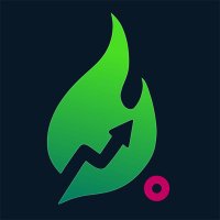 Unvault (@unvaultai) 's Twitter Profile Photo Unvault (@unvaultai) 's Twitter Profile Photo