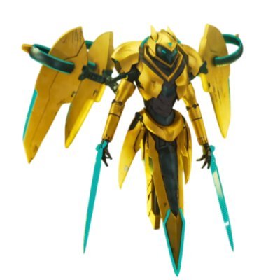 Crypto & Web3
Electrical Engineer
NFT lover, Researcher
Long term @pixelmon holder
DC: mustafakemalpasa.eth