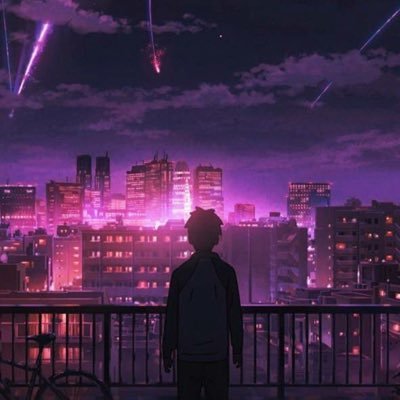 sanskarpan's profile picture. Not another Vibe Coder!