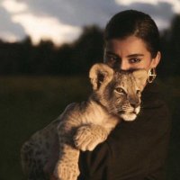 ضحى (@_bedlll) Twitter profile photo