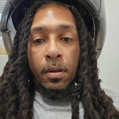 Active Protagonist 🤘🏾Savage Gentlemen 🎩 Founder of: https://t.co/I0RfYle0J5
/content creator👾, 🧑🏾💼 gamertag = Hardcade_Prime 🎮
