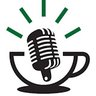Investornewscom's profile picture. https://t.co/ACaP0tgbJ9 is an independent source of capital market news. Well-known market analysts and editors contribute daily.